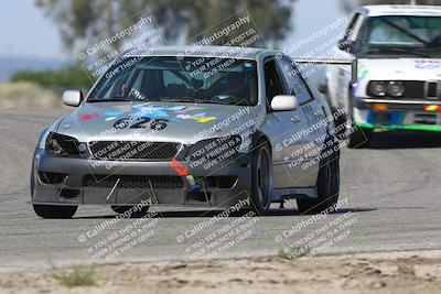 media/Sep-28-2025-24 Hours of Lemons (Sun) [[5dfe0e5f6e]]/10am (Off Ramp Exit)/